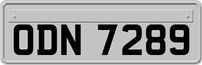 ODN7289