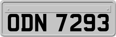 ODN7293