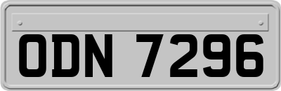 ODN7296