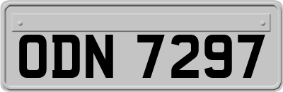 ODN7297
