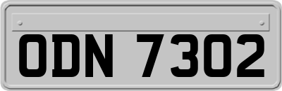 ODN7302