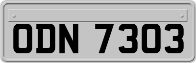 ODN7303