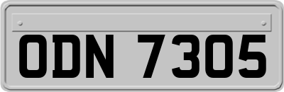 ODN7305