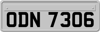 ODN7306
