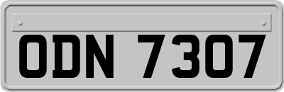 ODN7307