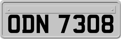 ODN7308