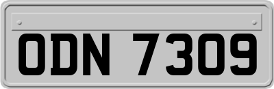 ODN7309