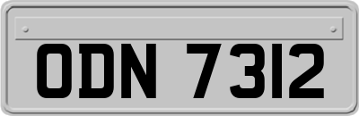 ODN7312