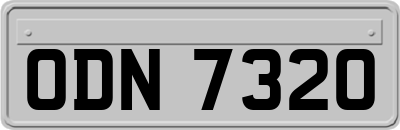ODN7320