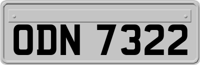 ODN7322
