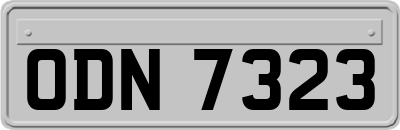ODN7323