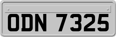 ODN7325