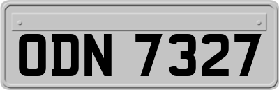 ODN7327
