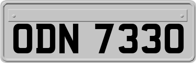 ODN7330
