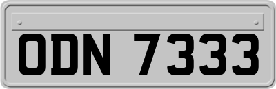 ODN7333