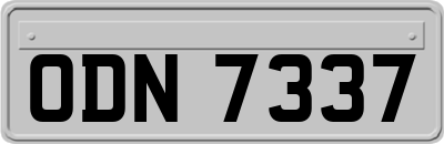 ODN7337