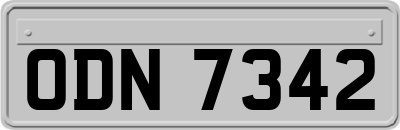 ODN7342