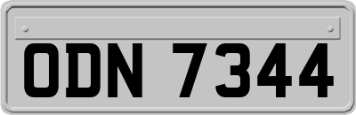 ODN7344