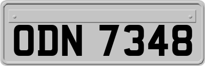 ODN7348