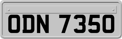 ODN7350