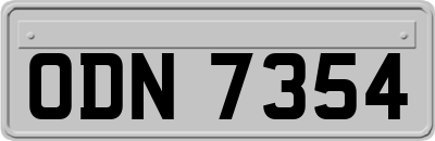 ODN7354