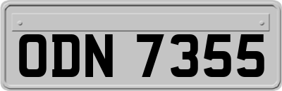 ODN7355