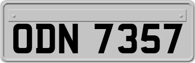 ODN7357