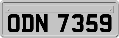 ODN7359
