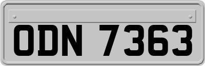 ODN7363