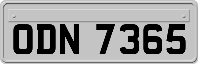 ODN7365