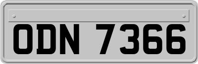 ODN7366