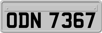 ODN7367