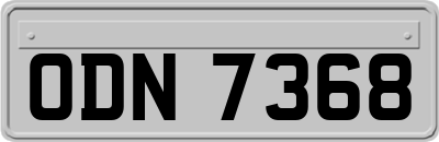 ODN7368