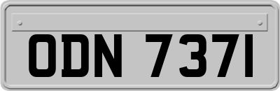 ODN7371