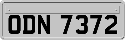 ODN7372