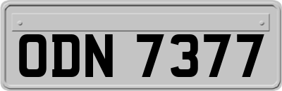 ODN7377