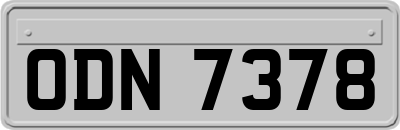 ODN7378