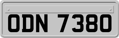 ODN7380