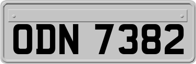 ODN7382