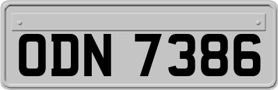 ODN7386