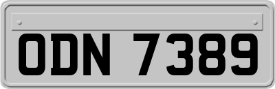 ODN7389