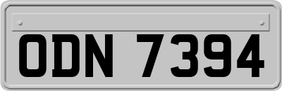 ODN7394