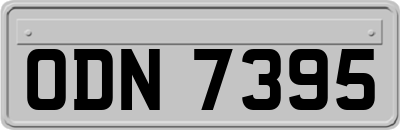 ODN7395
