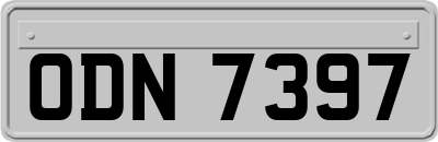 ODN7397
