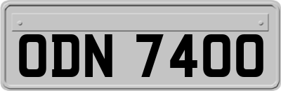 ODN7400