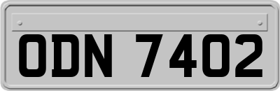 ODN7402
