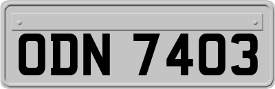 ODN7403