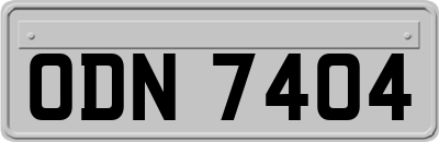 ODN7404