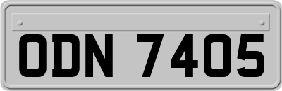 ODN7405