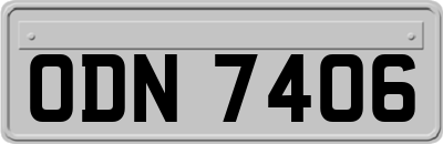 ODN7406